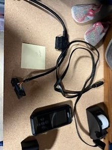 SCT BDX, catch can, obd2 cord - Ford F150 Forum - Community of Ford Truck Fans