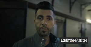 The coverup of a secret gay prison is one of the most fascinating & disturbing stories of 2022 - LGBTQ Nation