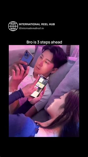 🌍 INTERNATIONAL REEL HUB on Instagram: "The post shares a 16-second video clip depicting two people costumed as glowing human extension cords, connected by wires and holding a power strip in a nighttime parking lot, followed by a man in a Lakers jacket reacting with a cord in hand, set to faint background music, prompting the caption "I have no words. " for its surreal humor. Posted on January 9, 2026, by conservative humor account @Sassafrass_84 , the video quickly amassed over 4,800 likes and