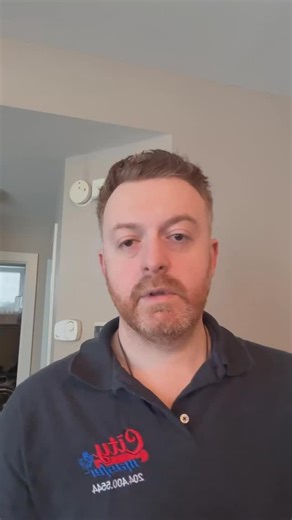 How to Fix F2E2 Error on a Whirlpool Washer We discuss how to troubleshoot the F2E2 error code on a Whirlpool washer, explaining the potential causes and providing step-by-step guidance for resolving the issue. #ApplianceRepair #WasherTips #WhirlpoolWasher #DIYRepair #HomeAppliances | City Master Appliance