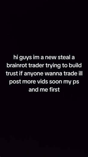 ZZZZZZ (@jobapplication91)’s videos with original sound - reavesaudios