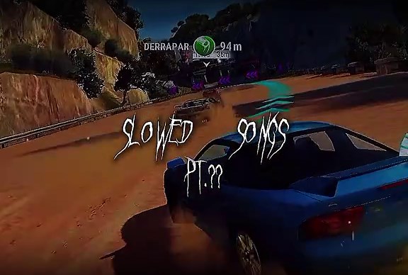 Discover the Best Slowed Blues Songs