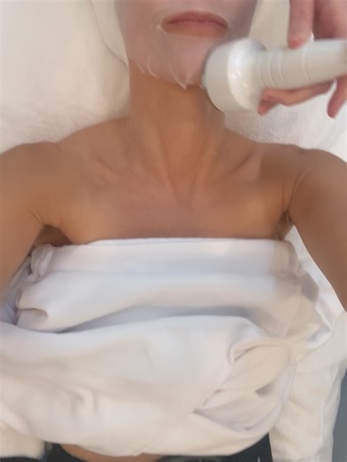 Abigail Spencer on Reels