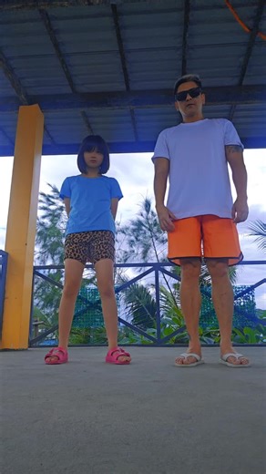 Understanding Sign Language Through Gestures