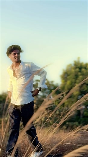 surya  on Instagram: "懶✨"