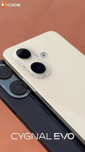 Now available best price 🔥 | MK COM