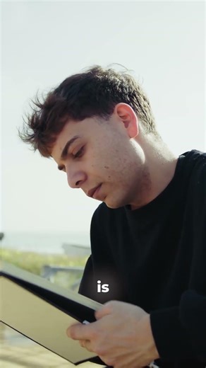 Self-Talk vs Visualization: What Actually Changes Your Life