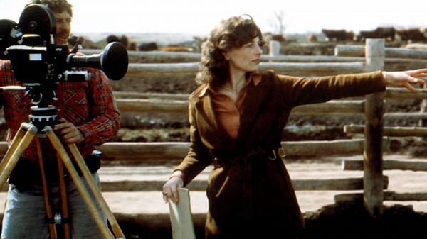 Ancient Aliens Season 14 Episode 18 Food of the Gods