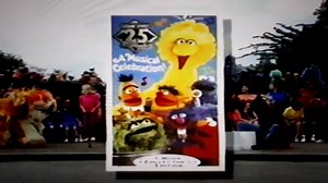 Only From Sony Wonder (1998)