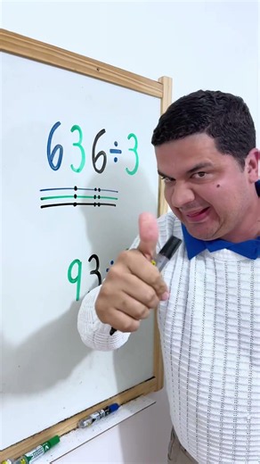 Awesome Mathematic #shorts