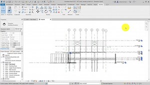 Modifying views in a sheet | Autodesk