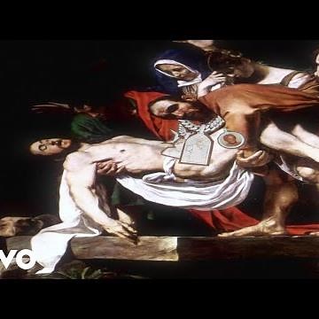 Westside Gunn - FLYGOD 2x (Official Visualizer)