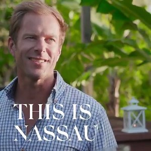 46K views · 262 reactions | Explore a curated collection of stories for the daydreamers and adventure-seekers. Follow the streets through Downtown Nassau like never before, meet the locals and experience the culture. It's time you discovered Nassau beyond the beaches. #ThisIsNassau | Travel Bahamas | Facebook