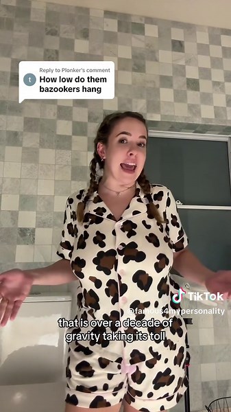 Replying to @Plonker