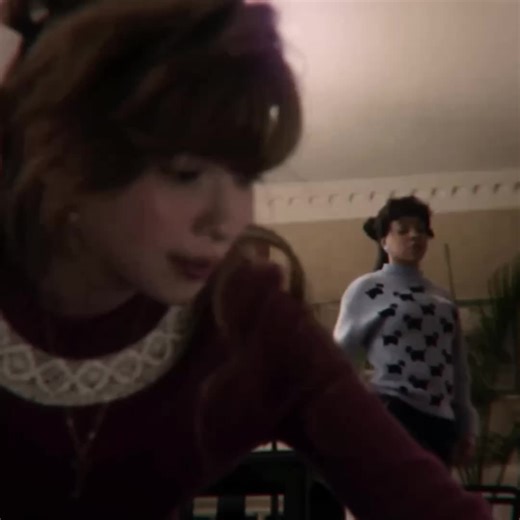 Erica Sinclair's Best Moments in Stranger Things