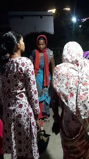 humara Gao me sua dance