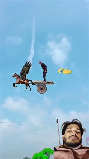 Mind-Blowing Gadgets and ToolsRevealed🚀#shorts #gadgets 171