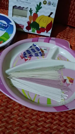 Fashion flair by mithila page on TikTok