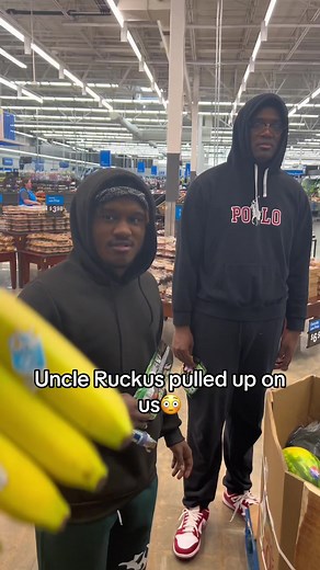 Uncle Ruckus Hilarious Moments Compilation