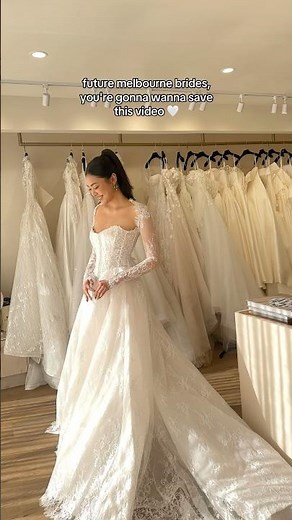 ultimate bridal princess experience