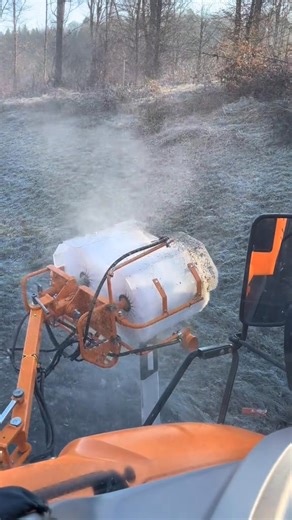 Cool bro | Excavator Work