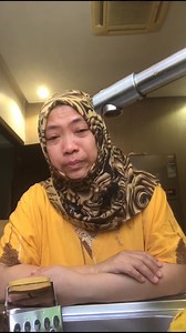 Pray for Asia #pray #for_asia | Ummu Lana