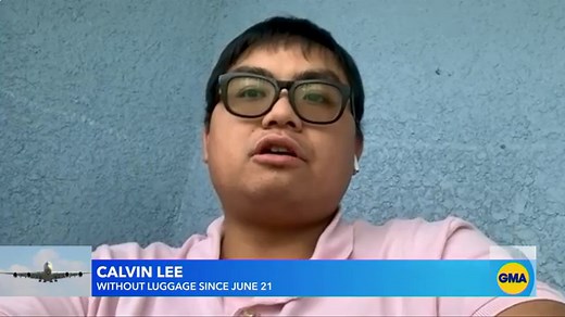 London's busiest airport apologizes for traveler chaos