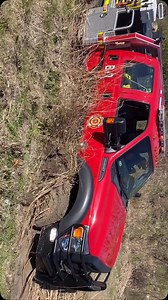 🔥DEAR CHIEF🔥 @americanfirebrigade | Chief Miller