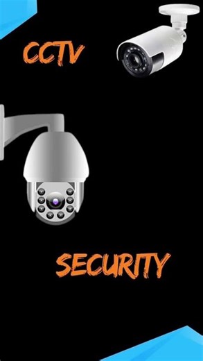 RUDRA ENTERPRISE #cctv #security #videodoorphone #intercom #biomatric #computer #service