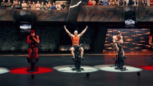 (ФИНАЛ) ТИТАНЫ 4: БИТВА СЕЗОН 14 СЕРИЯ ЭФИР от 26.04.2026