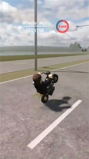 Roblox bikelife: finland suzuki pv keulaa.