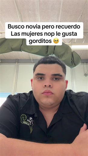 #🥺 #🇳🇮🇺🇲 #fyp #novi #sadboy | gorditos boyfriend