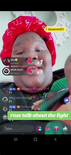 naenae_melanin🇯🇲🇯🇲 (@naenae_melanin1)’s videos with The Eye (STEM Piano) - Avalon Infinity