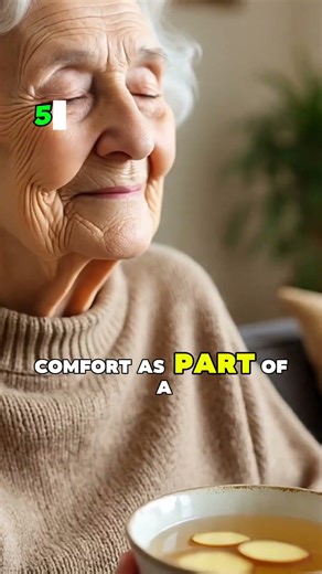 Ginger: This Root Has Been Used for Generations. #shortvideo #shorts ‪@NaturalRemedySpot‬ #facts