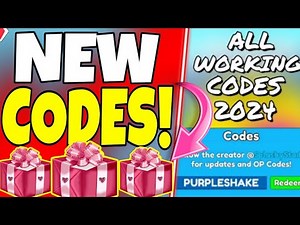 🥀 JULY 2024 🥀 EAT BLOBS SIMULATOR - ROBLOX EAT BLOBS SIMULATOR CODES