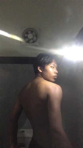 Build muscle David laid day5 #gym #Davidlaid #Muscle #part7 #gymshark