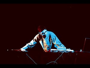 Was ist das Akasha Project ?