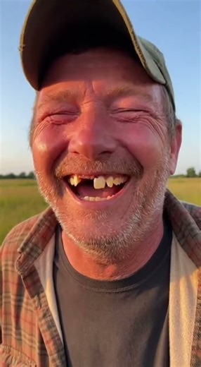 You Won’t Survive This Laugh - Try Not to Laugh Challenge 🤣