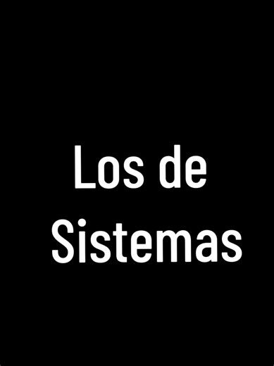 Soporte TI #jltecnologiayseguridad #instalaciondesoftware #SoporteTI #camarasdeseguridad