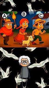 Spanish quiz challenge// #quiz #dailyquiz #viralquiz #shorts #quizchallenge