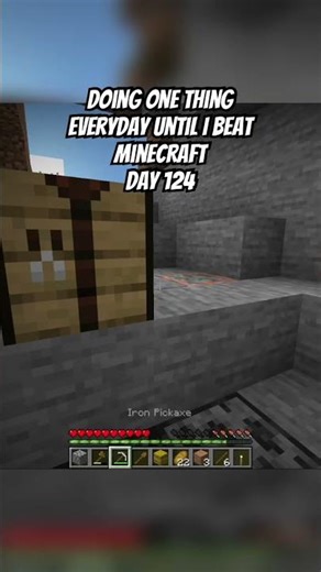 Next part to furnace #minecraft