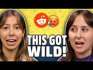 These stories are STRICTLY for the adults in the room… | Reddit MEGA Compilation