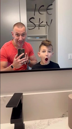 What in the Bumfuzzle?