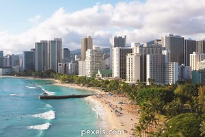 Motion Video Videos, Download The BEST Free 4k Stock Video Footage & Motion Video HD Video Clips