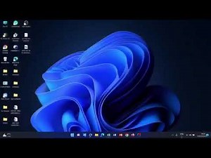 Msr x6 software tutorial how to start swiping clone cards atm cashout using msrx6 istfiles dumps+pin