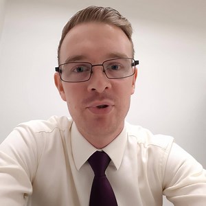 How to use JOIN and how to use ATTEND JOIN is only for the beginning or the first time. You join people/a group/a school. May I join you? Would you like to join u | Teacher Mike English