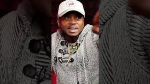 17K views · 107 reactions | BAD COP | Matthew Cox - Inside True Crime | Facebook