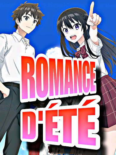 Oh Boy, Was I Wrong About Her — résumé et où regarder (manga & anime)