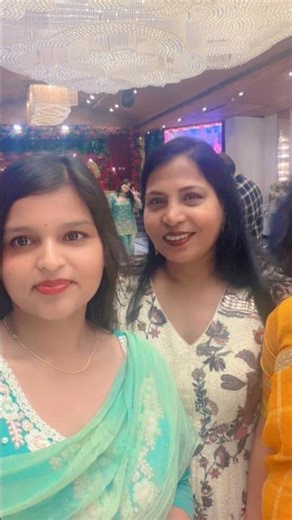 Ha Tu Hain 🥰😍 #new #love #trending #shortfeed #lifeisbutadream #partytime