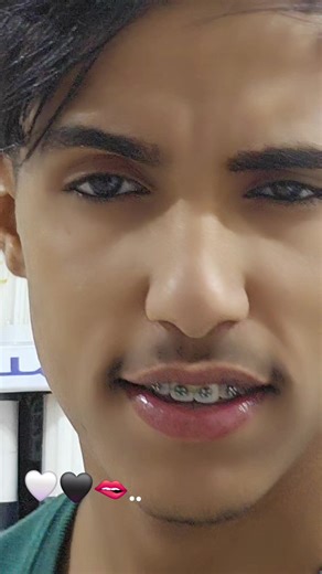 Biscoito Cut com Face Tracking: Criatividade em Ação